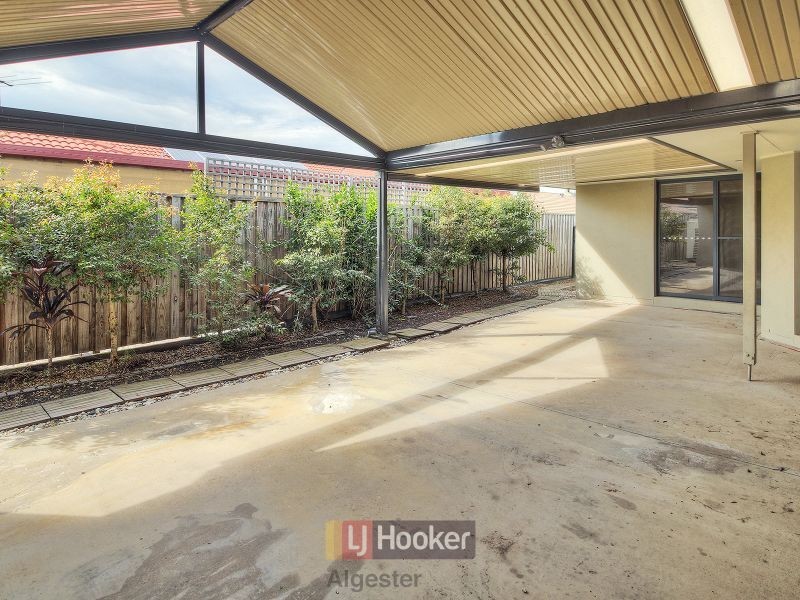 55 Bougainvillea Street, Calamvale QLD 4116