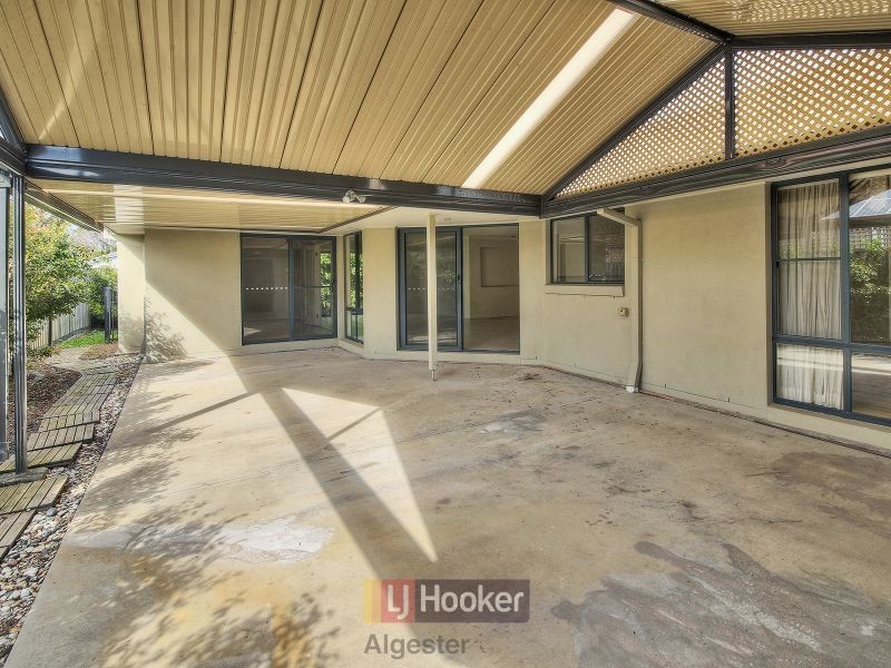 55 Bougainvillea Street, Calamvale QLD 4116