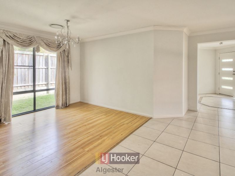 55 Bougainvillea Street, Calamvale QLD 4116