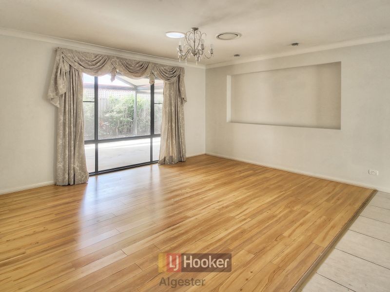 55 Bougainvillea Street, Calamvale QLD 4116