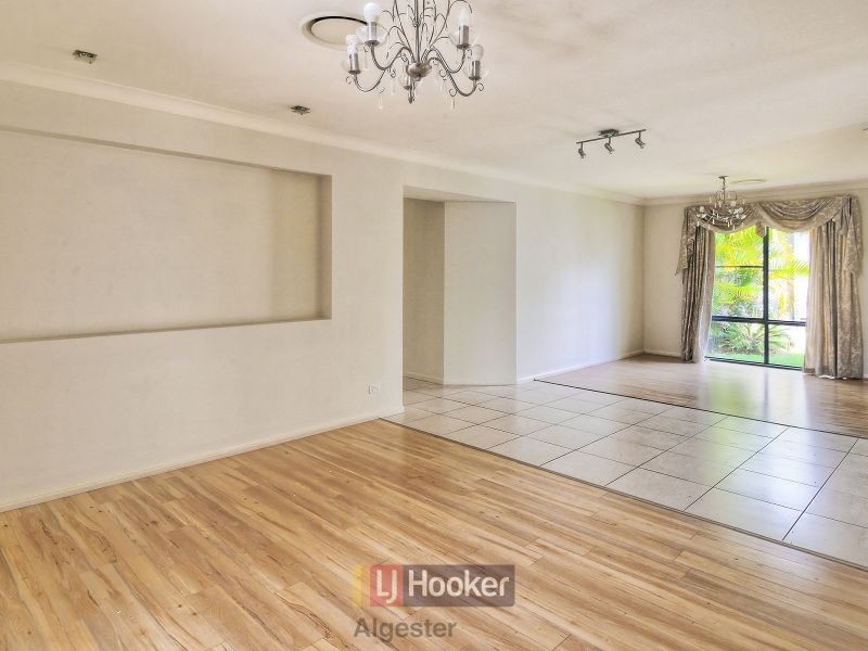 55 Bougainvillea Street, Calamvale QLD 4116