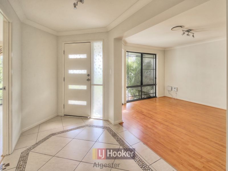 55 Bougainvillea Street, Calamvale QLD 4116