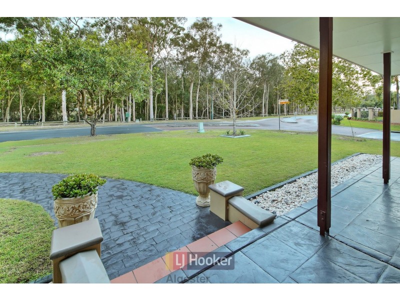 50 Billabong Place, Parkinson QLD 4115