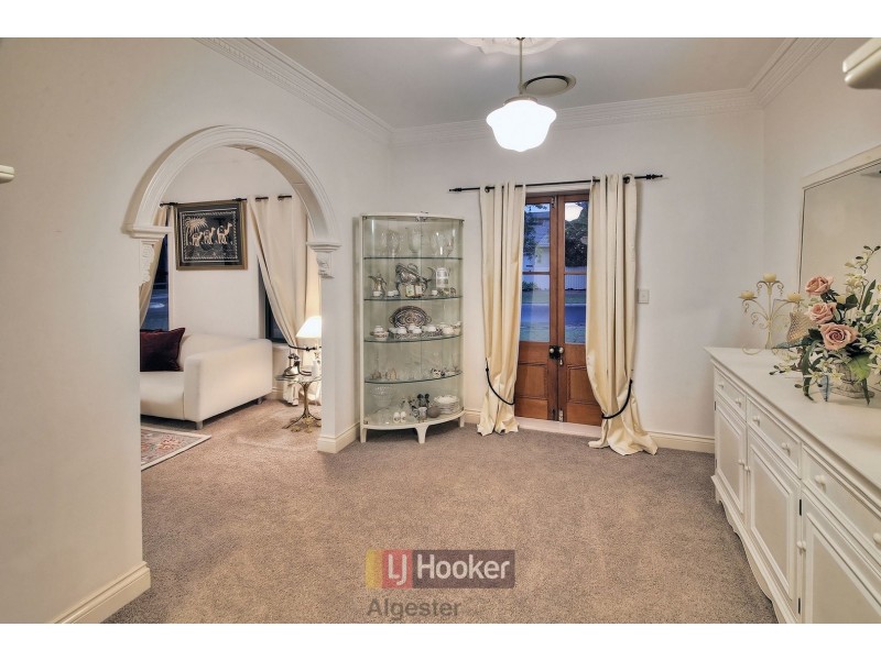 50 Billabong Place, Parkinson QLD 4115