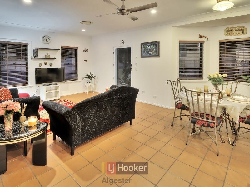 50 Billabong Place, Parkinson QLD 4115