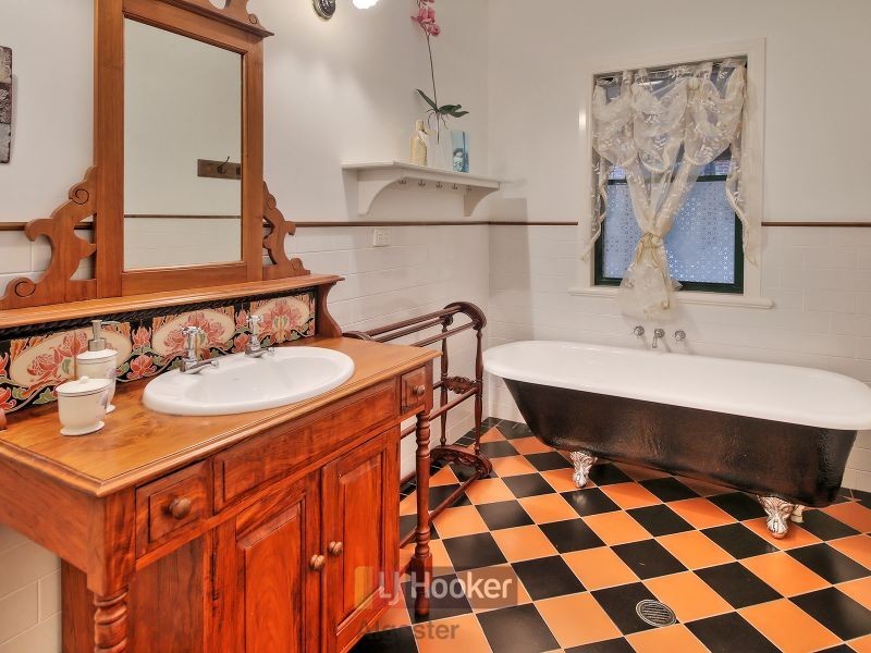 50 Billabong Place, Parkinson QLD 4115