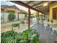 50 Billabong Place, Parkinson QLD 4115