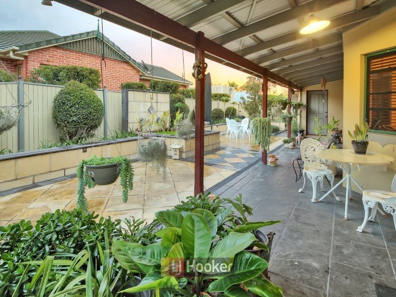 50 Billabong Place, Parkinson QLD 4115