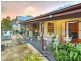 50 Billabong Place, Parkinson QLD 4115