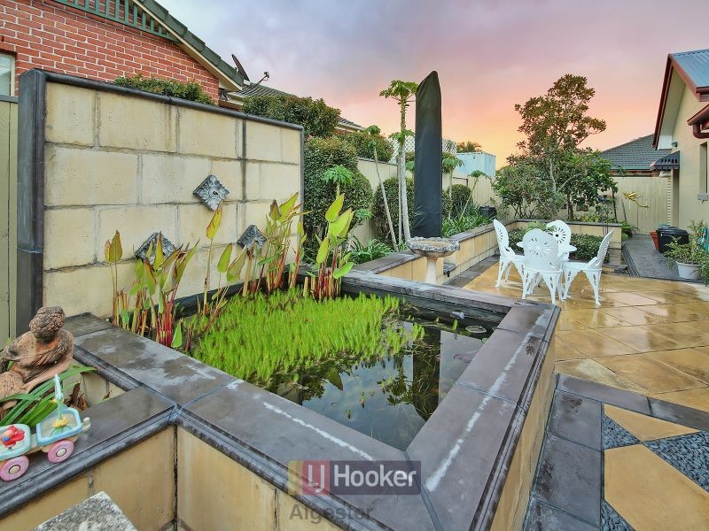 50 Billabong Place, Parkinson QLD 4115