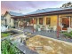 50 Billabong Place, Parkinson QLD 4115