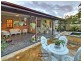 50 Billabong Place, Parkinson QLD 4115