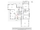 50 Billabong Place, Parkinson QLD 4115 Floorplan