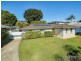 32 Silkwood Street, Algester QLD 4115