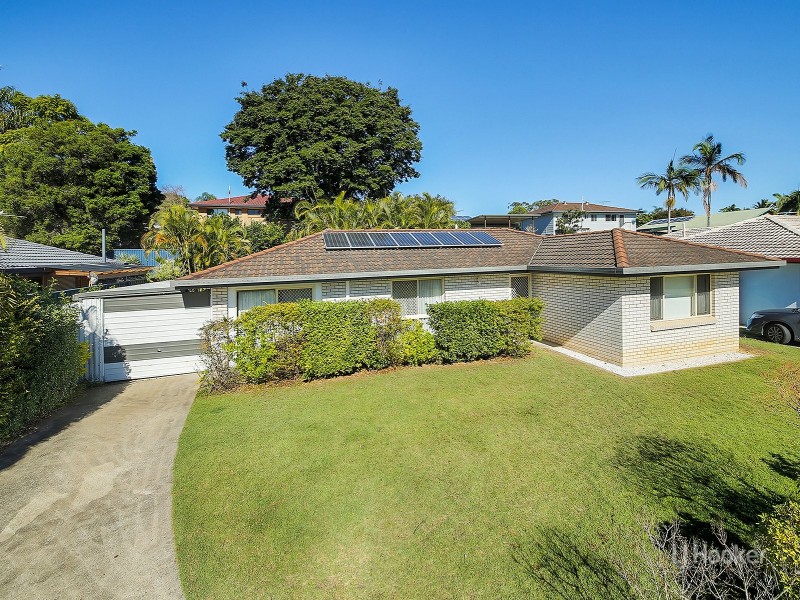 32 Silkwood Street, Algester QLD 4115