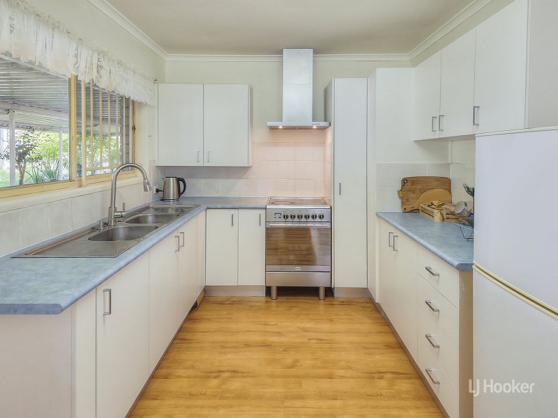 32 Silkwood Street, Algester QLD 4115