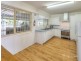 32 Silkwood Street, Algester QLD 4115
