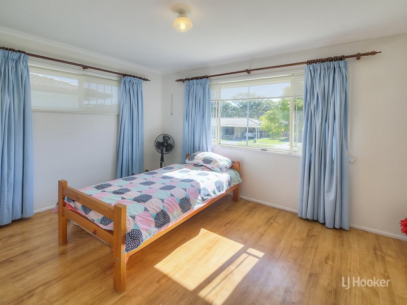 32 Silkwood Street, Algester QLD 4115