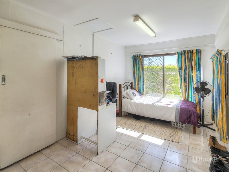 32 Silkwood Street, Algester QLD 4115