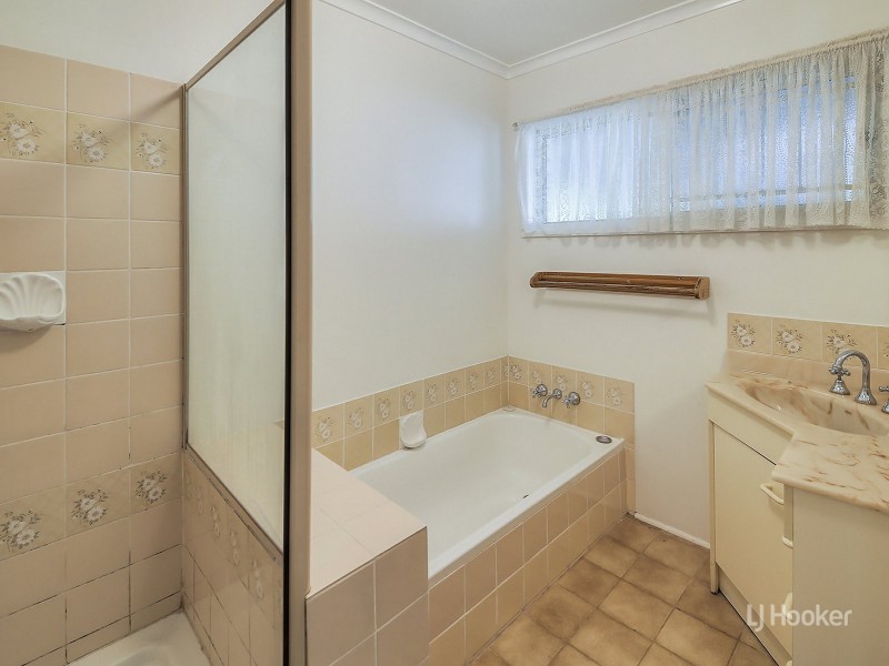 32 Silkwood Street, Algester QLD 4115