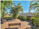 32 Silkwood Street, Algester QLD 4115