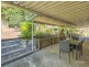 32 Silkwood Street, Algester QLD 4115