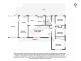 32 Silkwood Street, Algester QLD 4115 Floorplan