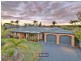 19 Isdell Street, Algester QLD 4115