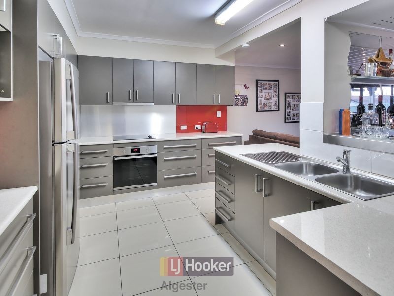 19 Isdell Street, Algester QLD 4115