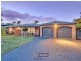 19 Isdell Street, Algester QLD 4115