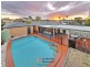 19 Isdell Street, Algester QLD 4115