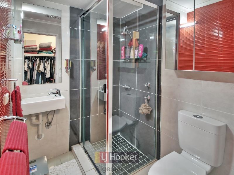 19 Isdell Street, Algester QLD 4115