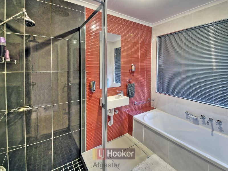 19 Isdell Street, Algester QLD 4115