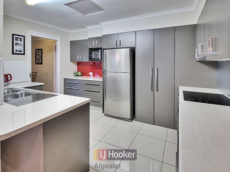 19 Isdell Street, Algester QLD 4115
