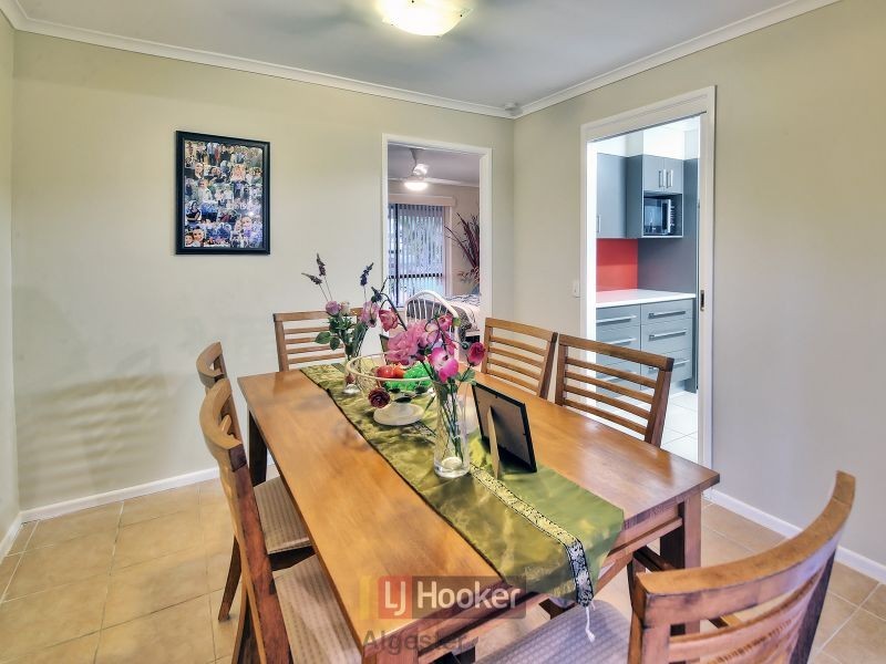 19 Isdell Street, Algester QLD 4115