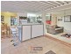 19 Isdell Street, Algester QLD 4115