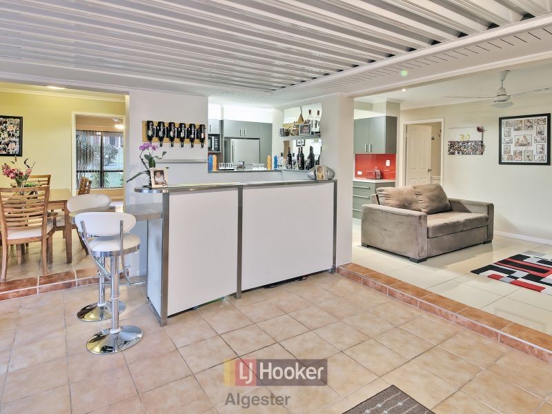 19 Isdell Street, Algester QLD 4115