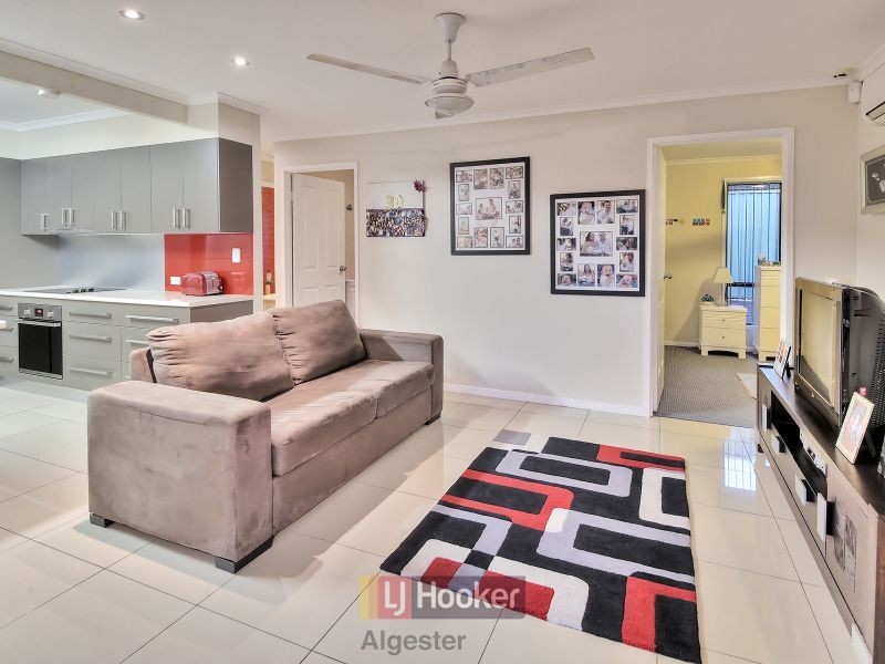 19 Isdell Street, Algester QLD 4115