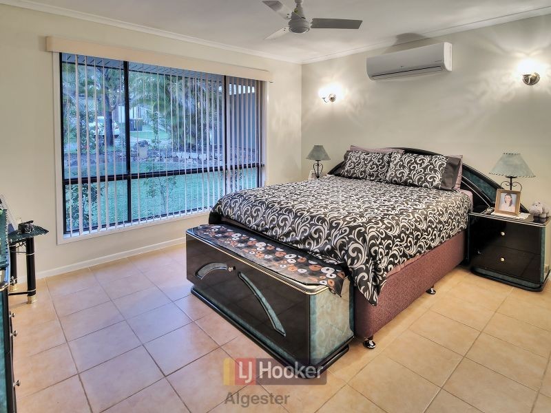 19 Isdell Street, Algester QLD 4115