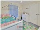 19 Isdell Street, Algester QLD 4115