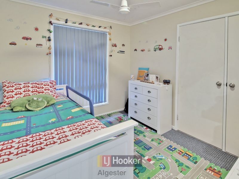 19 Isdell Street, Algester QLD 4115