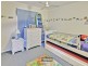 19 Isdell Street, Algester QLD 4115