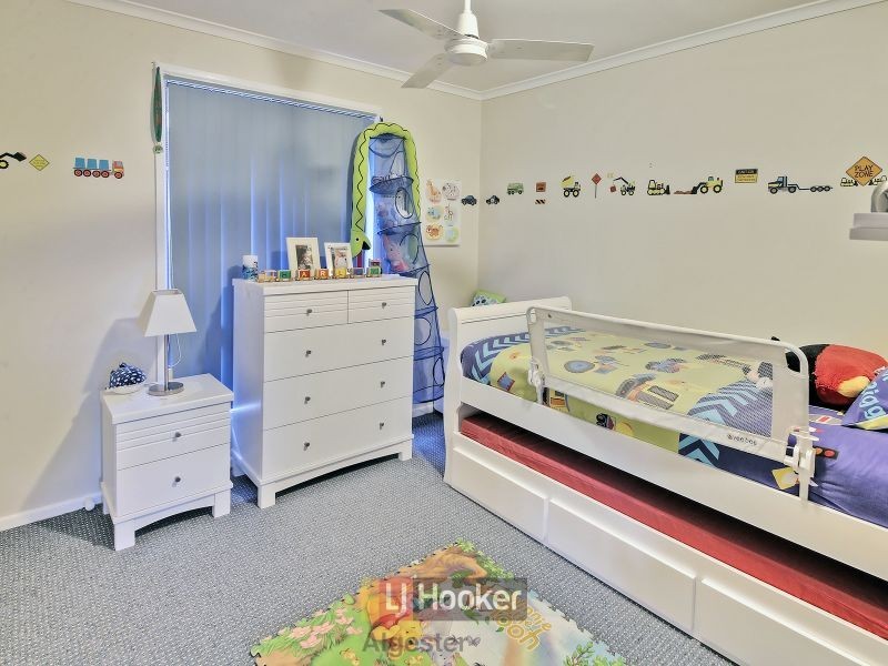 19 Isdell Street, Algester QLD 4115