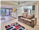 19 Isdell Street, Algester QLD 4115