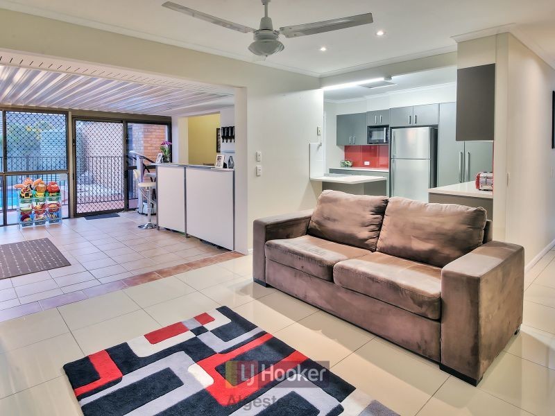 19 Isdell Street, Algester QLD 4115