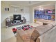 19 Isdell Street, Algester QLD 4115