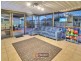 19 Isdell Street, Algester QLD 4115