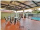 19 Isdell Street, Algester QLD 4115