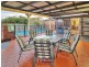 19 Isdell Street, Algester QLD 4115
