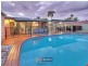 19 Isdell Street, Algester QLD 4115